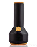 RYOT 8" Traveller Bong