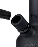 RYOT 8" Traveller Bong