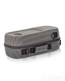 RYOT Axe Pack GOO.O Carbon Series Pipe Case