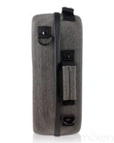 RYOT Axe Pack GOO.O Carbon Series Pipe Case
