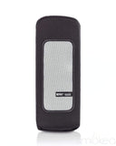 RYOT Axe Pack GOO.O Carbon Series Pipe Case