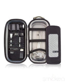 RYOT Axe Pack GOO.O Carbon Series Pipe Case