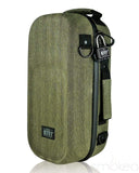 RYOT Axe Pack GOO.O Carbon Series Pipe Case