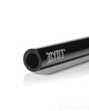 RYOT Black Glass One Hitter