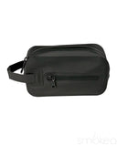RYOT Dopp Kit Smell Proof Storage Bag