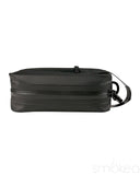 RYOT Dopp Kit Smell Proof Storage Bag