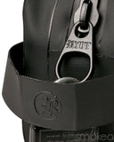 RYOT Dopp Kit Smell Proof Storage Bag