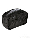 RYOT Dopp Kit Smell Proof Storage Bag