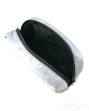 RYOT Dopp Kit Smell Proof Storage Bag