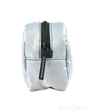 RYOT Dopp Kit Smell Proof Storage Bag
