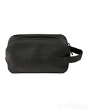 RYOT Dopp Kit Smell Proof Storage Bag