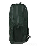 RYOT International SmellSafe Backpack