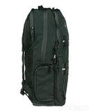 RYOT International SmellSafe Backpack