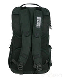 RYOT International SmellSafe Backpack