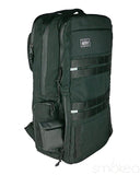 RYOT International SmellSafe Backpack
