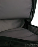 RYOT International SmellSafe Backpack