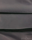 RYOT International SmellSafe Backpack