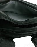 RYOT International SmellSafe Backpack