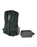 RYOT International SmellSafe Backpack
