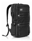 RYOT International SmellSafe Backpack