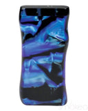 RYOT Large Acrylic Magnetic Taster Box Dugout w/ One Hitter