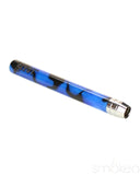 RYOT Large Acrylic Magnetic Taster Box Dugout w/ One Hitter