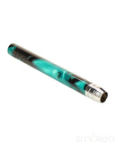 RYOT Large Acrylic One Hitter Taster Bat