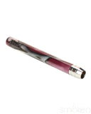 RYOT Large Acrylic One Hitter Taster Bat