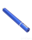 RYOT Large Aluminum One Hitter Bat
