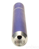 RYOT Large Aluminum One Hitter Bat