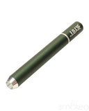 RYOT Large Aluminum One Hitter Bat