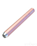 RYOT Large Aluminum One Hitter Bat