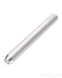 RYOT Large Aluminum One Hitter Bat