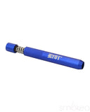RYOT Large Aluminum One Hitter Bat w/ Spring