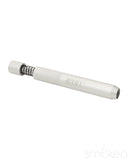 RYOT Large Aluminum One Hitter Bat w/ Spring