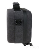 RYOT Large Safe Case Carbon Series Pipe Case