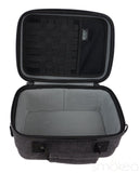 RYOT Large Safe Case Carbon Series Pipe Case