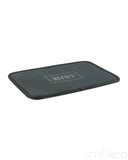 RYOT Large Safe Case Carbon Series Pipe Case