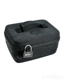 RYOT Large Safe Case Carbon Series Pipe Case