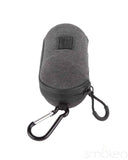RYOT Large SmellSafe HardCase Pipe Case