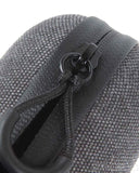 RYOT Large SmellSafe HardCase Pipe Case