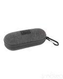RYOT Large SmellSafe HardCase Pipe Case