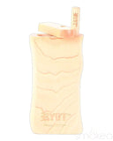 RYOT Large Wood Magnetic Taster Box Dugout w/ One Hitter