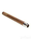 RYOT Large Wood One Hitter Bat