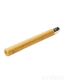 RYOT Large Wood One Hitter Bat