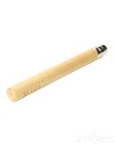 RYOT Large Wood One Hitter Bat