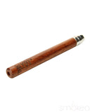RYOT Large Wood One Hitter Bat