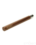 RYOT Large Wood One Hitter Bat