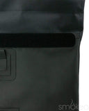 RYOT Medium Flat Pack Smell Proof Storage Bag