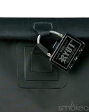 RYOT Medium Flat Pack Smell Proof Storage Bag